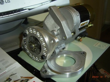 LUKE MOTORSPORT geared starter.jpg